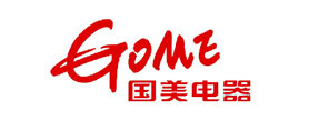 国美电器