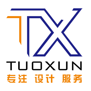 加载logo